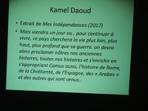 2022 04 23 TOULON CONFERENRENCE SUR A CAMUS (80)